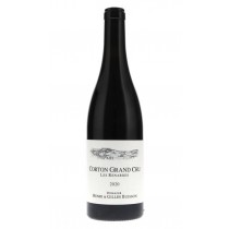 Henri & Gilles Buisson Corton Grand Cru Les Renardes AOC