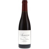 Domaine Vacheron Sancerre rouge (0,375l)