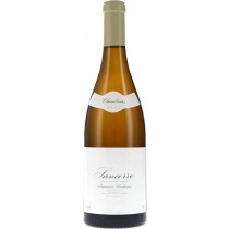 Domaine Vacheron Sancerre blanc Chambrates AOC