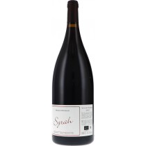 Maison Stephan Syrah VdF