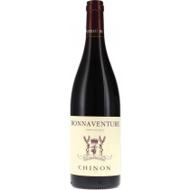 Château de Coulaine Bonnaventure AOC SALE