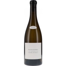 Claude Riffault Sancerre blanc Les Denisottes AOC