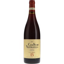 Cà la Bionda Valpolicella Classico Superiore DOC Casal Vegri