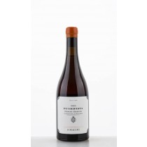 Foradori Fuoripista Pinot Grigio Vigneti delle Dolomiti IGT