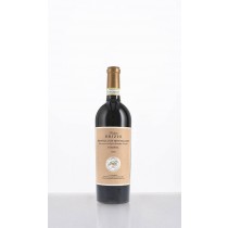 Brizio Brunello di Montalcino DOCG Riserva