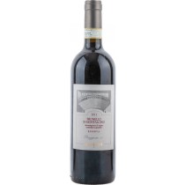 Salicutti Brunello di Montalcino DOCG Piaggione Riserva