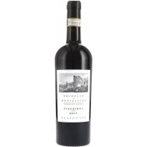 Salicutti Brunello di Montalcino DOCG Piaggione