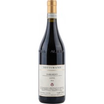 Sottimano Cottá, Barbaresco DOCG