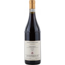 Sottimano Cottá, Barbaresco DOCG