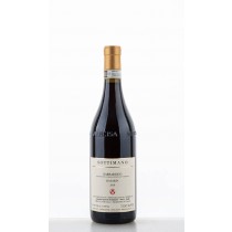 Sottimano Basarin, Barbaresco DOCG