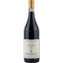 Sottimano Currá, Barbaresco DOCG