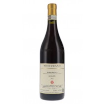 Sottimano Basarin, Barbaresco DOCG