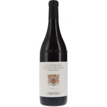 Chiara Boschis Dolcetto dAlba DOC