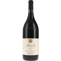 Chiara Boschis Barolo Mosconi DOCG