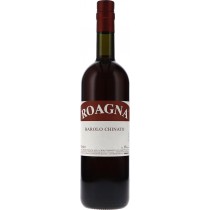 Roagna Barolo Chinato