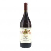 Vietti Barolo DOCG Castiglione