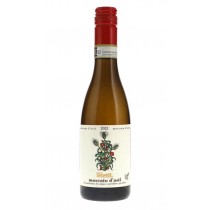 Vietti Moscato dAsti DOCG (0,375l)