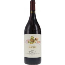 Vietti Barolo DOCG Castiglione