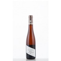 Peter Jakob Kühn Riesling Lenchen Trockenbeerenauslese TBA (0,375l)