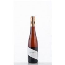 Peter Jakob Kühn Riesling Lenchen Auslese GK (0,375l)