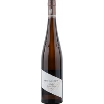 Peter Jakob Kühn Riesling Jungfer Grosses Gewächs