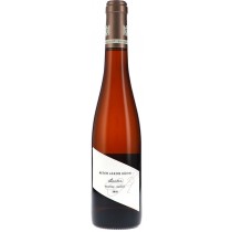 Peter Jakob Kühn Riesling Lenchen Auslese (0,375l)