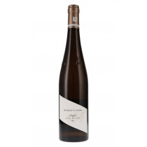 Peter Jakob Kühn Riesling Jungfer Grosses Gewächs