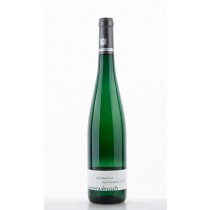 Clemens Busch Riesling Marienburg Grosse Lage Felsterrasse