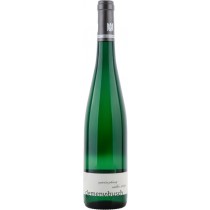 Clemens Busch Riesling Marienburg Grosse Lage Raffes