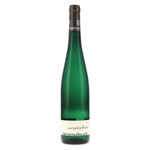 Clemens Busch Riesling Marienburg Grosses Gewächs