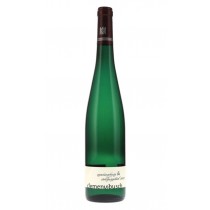 Clemens Busch Riesling Marienburg Grosses Gewächs Rothenpfad