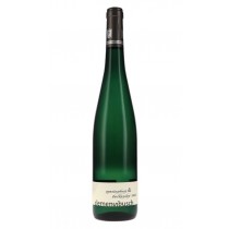 Clemens Busch Riesling Marienburg Grosses Gewächs Falkenlay