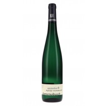 Clemens Busch Riesling Marienburg Grosses Gewächs Fahrlay Terassen