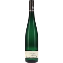 Clemens Busch Riesling Marienburg Grosse Lage Felsterrasse