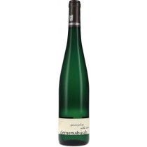 Clemens Busch Riesling Marienburg Grosse Lage Raffes