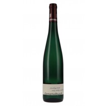 Clemens Busch Riesling vom roten Schiefer