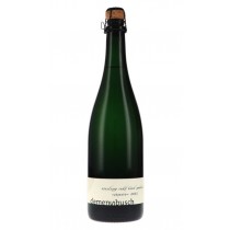 Clemens Busch Riesling Sekt Brut Nature Reserve, degorgiert 04/23