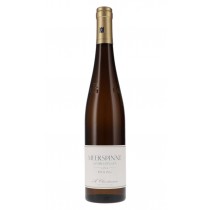 Christmann Gimmeldinger Meerspinne Riesling Grosses Gewächs