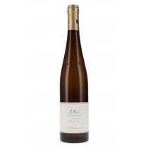 Christmann Königsbacher IDIG Riesling Grosses Gewächs