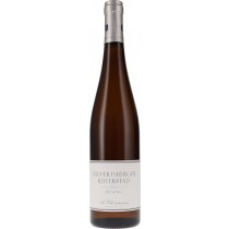 Christmann Ruppertsberger Reiterpfad Riesling VDP Erste Lage