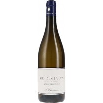 Christmann Aus den Lagen Riesling