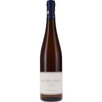 Christmann Aus den Lagen Riesling