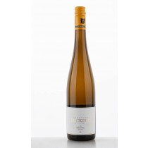 Zehnthof Theo Luckert Maustal Riesling Großes Gewächs