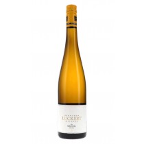 Zehnthof Theo Luckert Maustal Riesling Großes Gewächs