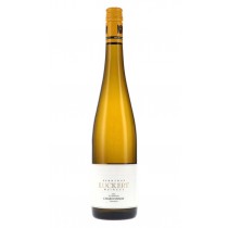 Zehnthof Theo Luckert Sulzfelder Chardonnay trocken