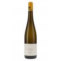 Luckert Maustal Riesling Großes Gewächs