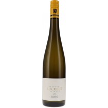 Luckert Berg I, Riesling Spätfüllung VDP Erste Lage