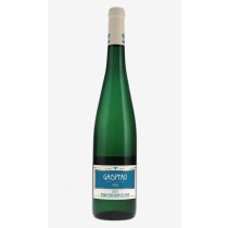 Weiser-Künstler Riesling Trabener Gaispfad