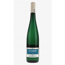 Weiser-Künstler Riesling Ellergrub Grosse Eule