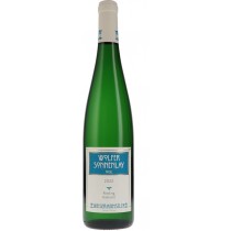 Weiser-Künstler Wolfer Sonnenlay Riesling Kabinett